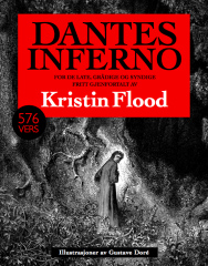 dantes inferno
