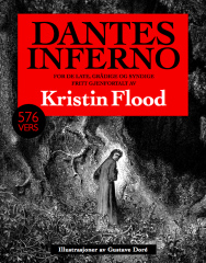 dantes inferno